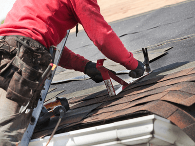 About Siding Replacement LLC Weleetka, OK